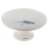 Antenne omnidirectionnelle 360°